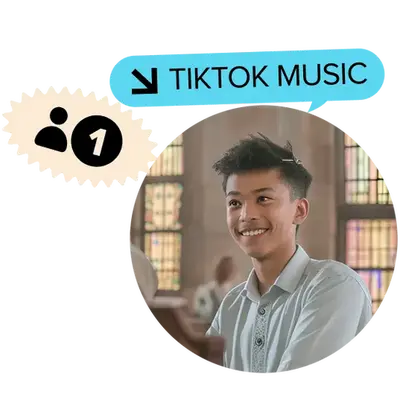 Trend Tiktok 2023's cover