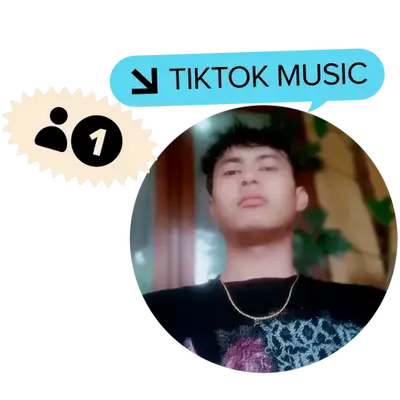 DJ SAYANG 2 TIKTOK VIRAL 2023's cover