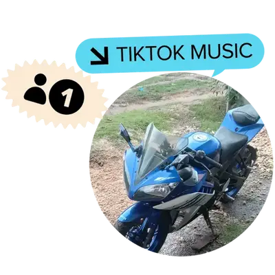 https://music.tiktok.com/m/ZM6sg8vRV/'s cover