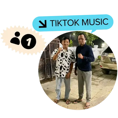pop indo campuran thn 90an's cover