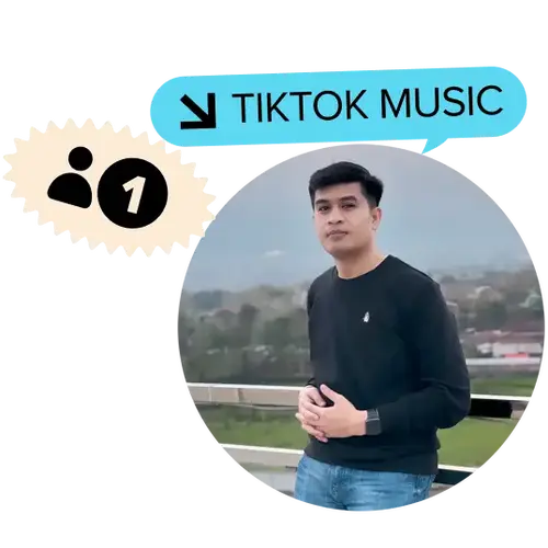 Mix Musik Slow's cover