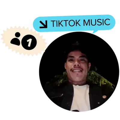 Topi Miring Bugis Dj Adhe Viral Tiktok's cover