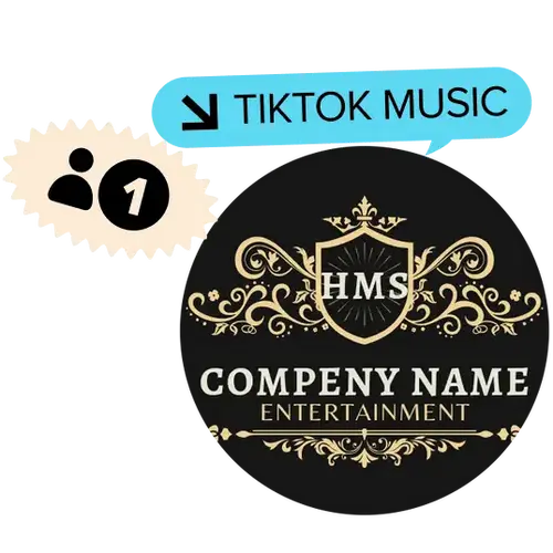 TTC Compeny Name's cover