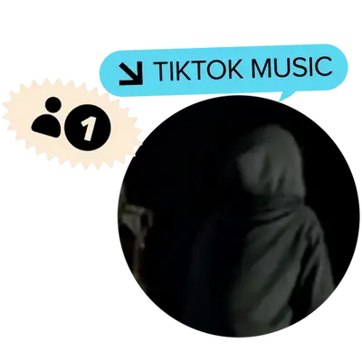 JANDA PIRANG SUKA DISKOTIK's cover