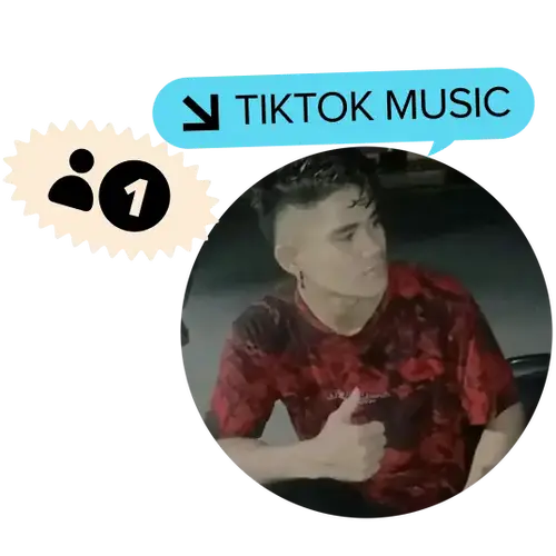 https://music.tiktok.com/m/ZM6sg8vRV/'s cover