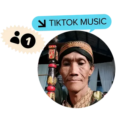 Wayang kulit Ki Anom suroto's cover