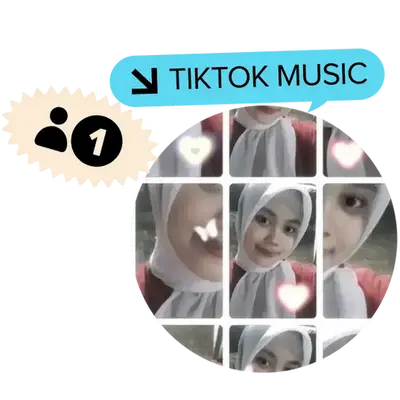 al in musik's cover