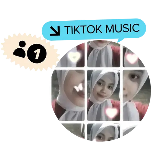 al in musik's cover