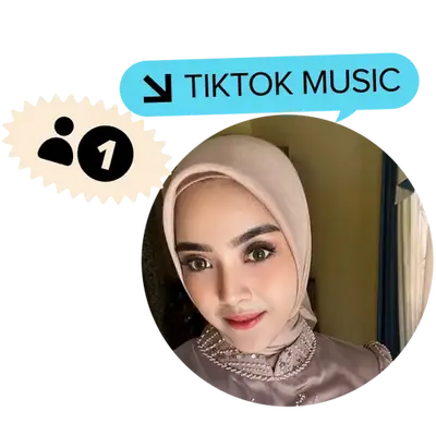 Dj Tante Culik Aku Donk Viral X Gayamu S's cover