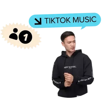 musik diwaktu kerja's cover