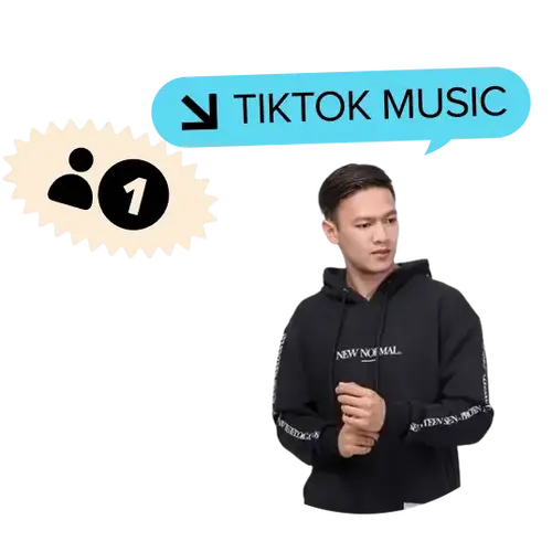 musik diwaktu kerja's cover