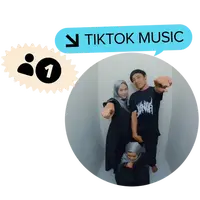 Image Result For Lagu Viral Tiktok Mei Yang Enak Didengar Kumparan Com