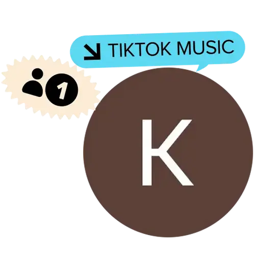 tiktok 2022's cover