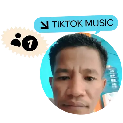 Dj Talambek juo kato bapisah's cover