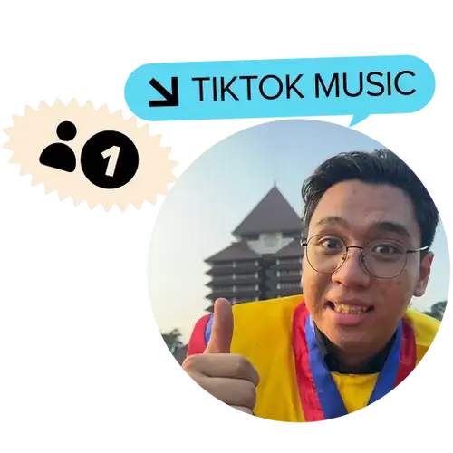 angkot playlist selection's cover