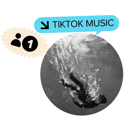 Sadtiktok's cover