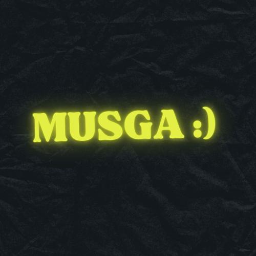 musgas😈's cover