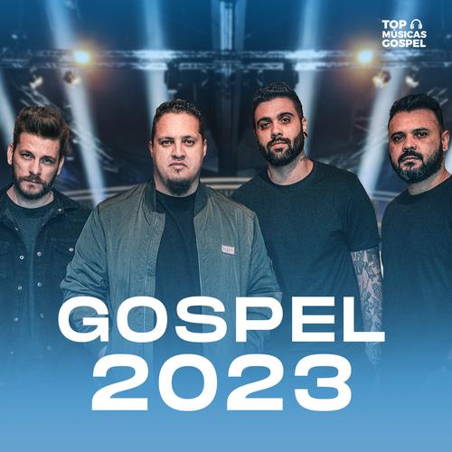 GOSPEL 2023's cover