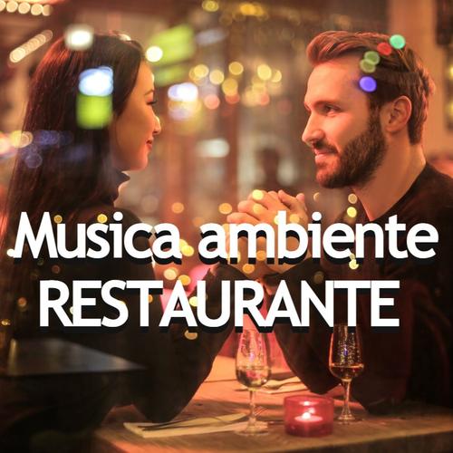 Musica ambiente para Restaurantes/ Restaurante - MPB - Pop nacional - Pop Internacional's cover