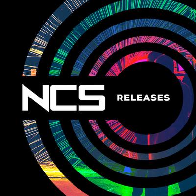 NCS Releases's cover