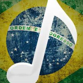 brasileiras de todos os tempos 🇧🇷🇧🇷🎤🎶🎸🎼's cover