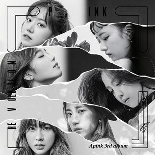 pink world's cover