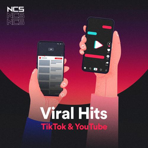 Viral Hits‐TikTok e YouTube Music by NCS's cover