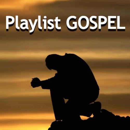 Musica nova Gospel 2022- Musicas evangélicas - As mais tocadas 2022's cover
