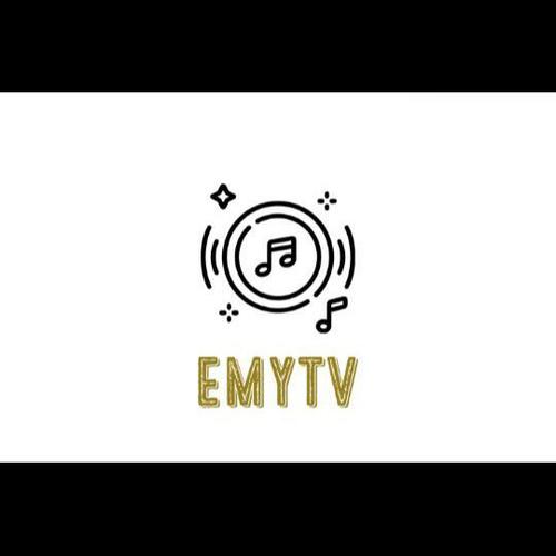 EmyTv - Top Hits🔥's cover