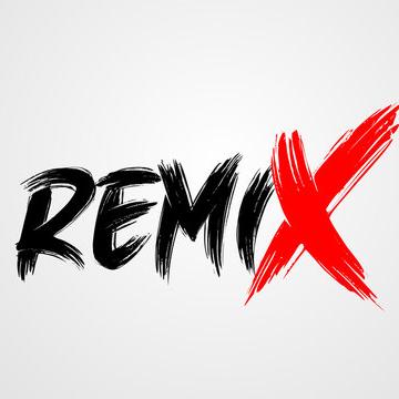 Remix Interncional's cover