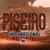 PISEIRO INTERNACIONAL's cover