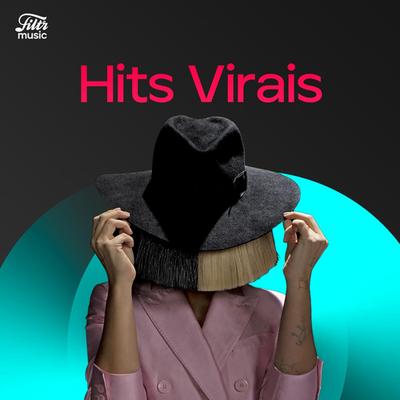 Hits Virais 2024 ⚡ Melhores do TikTok's cover