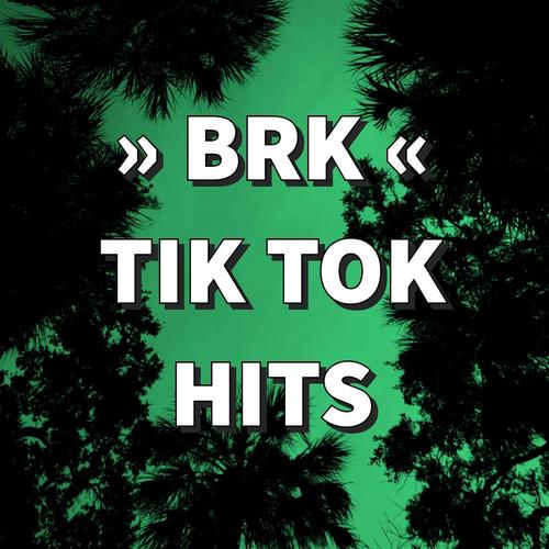 TIK TOK HITS 🎱's cover