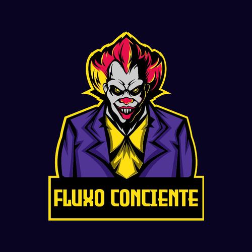 Fluxo consciente's cover