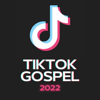 TikTok Gospel 2022's cover