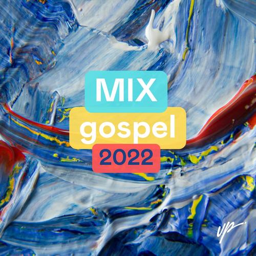 Mix Gospel 2023 🔥's cover