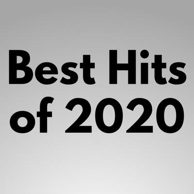 Best Hits of 2020's cover