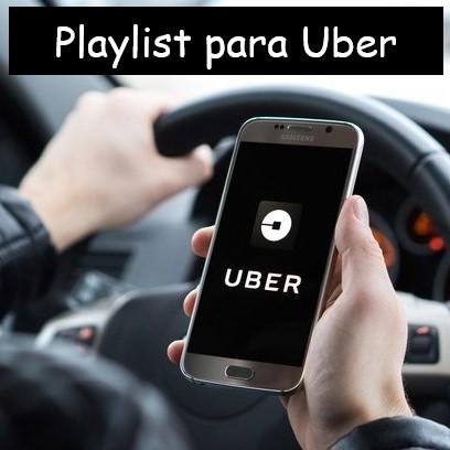 Playlist para Motorista - Rock Clássico's cover