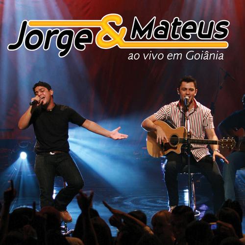 Jorge e Mateus - Antigas 🎸✨'s cover