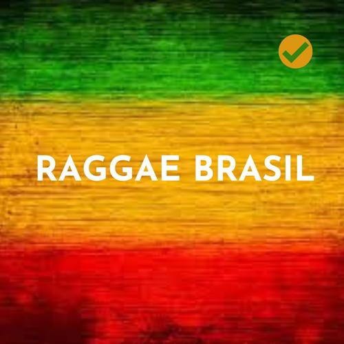 Reggae Brasil 2022 - Reggae Nacional - Reggae Brasileiro Natiruts Maneva Chimarruts Planta e Raiz's cover