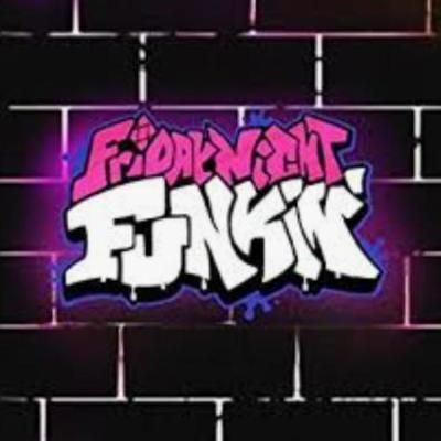 FNF's cover