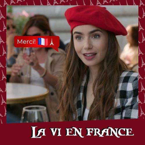 🇫🇷VIBES FRANCESXS🇫🇷's cover