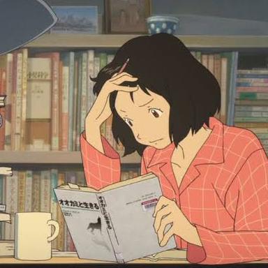 lofi hip hop - beats to relax/study to's cover