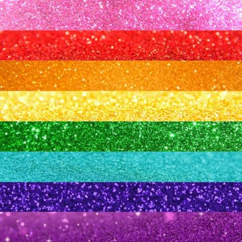 LGBTQIA+Songs's cover