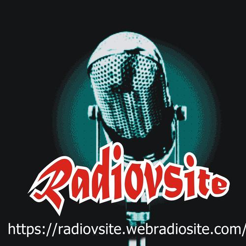 radiovsite.webradiosite.com's cover