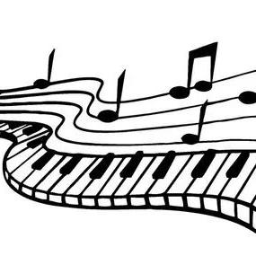 Piano (paz)'s cover