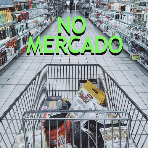Musica ambiente para Mercado - Pop Nacional - Pop Internacional - MPB's cover