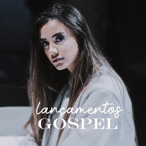 Novidades Gospel / Lançamentos Gospel's cover
