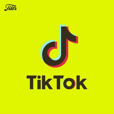 as músicas mais viciantes do tiktok ⚡'s cover