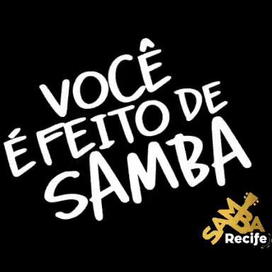 ARQUIVO 😃 DO 😉  SAMBA 🇧🇷's cover